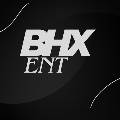 BHXENT