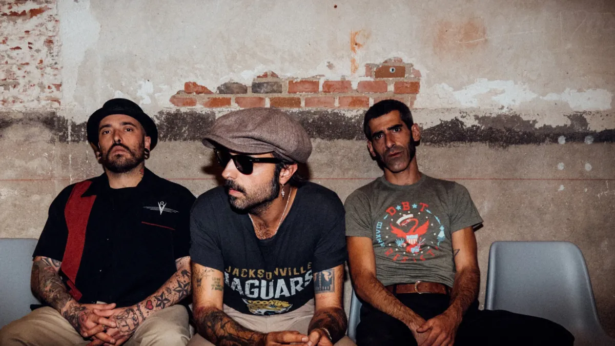 Sidecars in Ciudad de M\u00e9xico