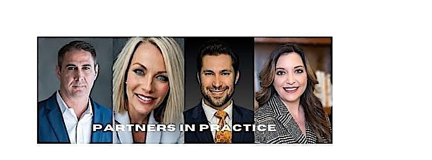 Partners in Practice
