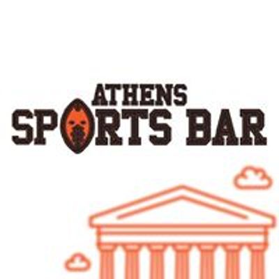 Athens Sports Bar