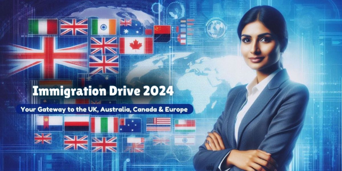 Immigration Drive 2024-BEN