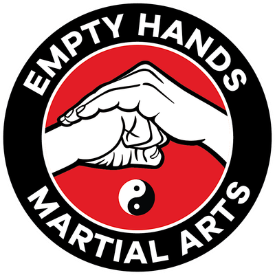 Empty Hands Martial Arts