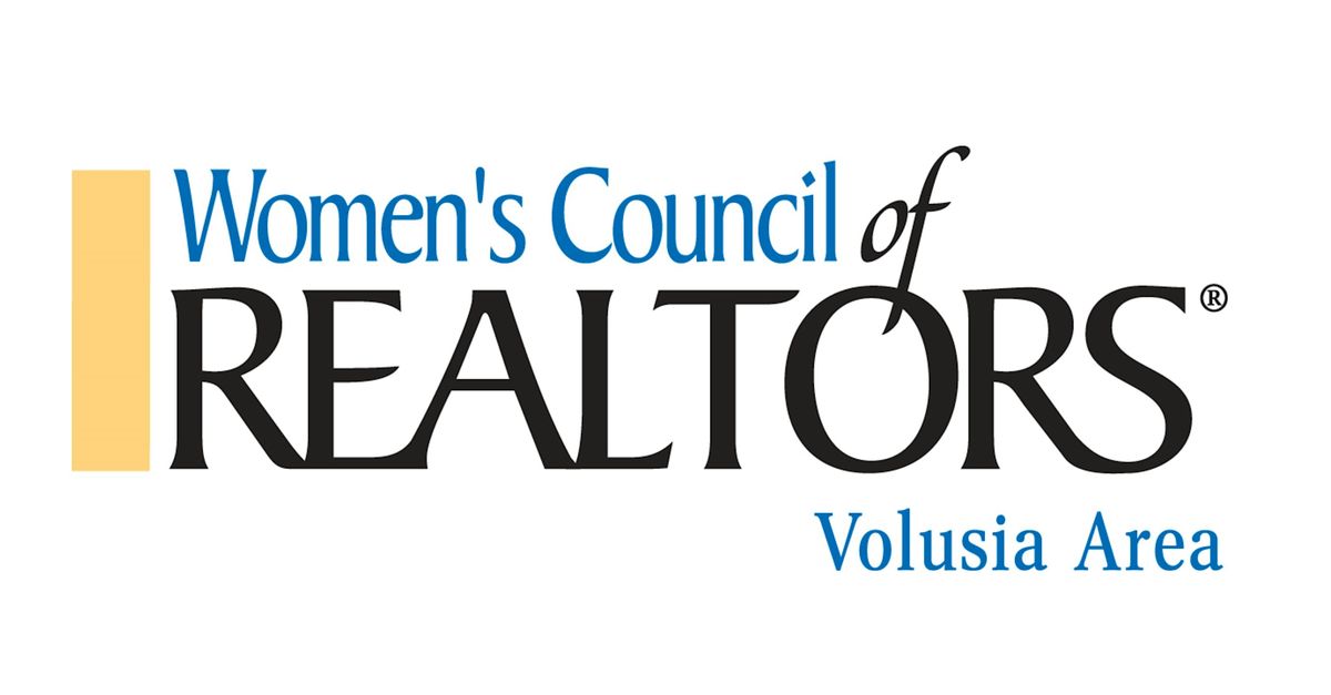 Women's Council of Realtors Volusia Volunteer Day