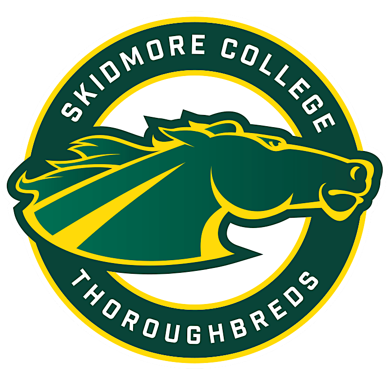 Skidmore College Sampling