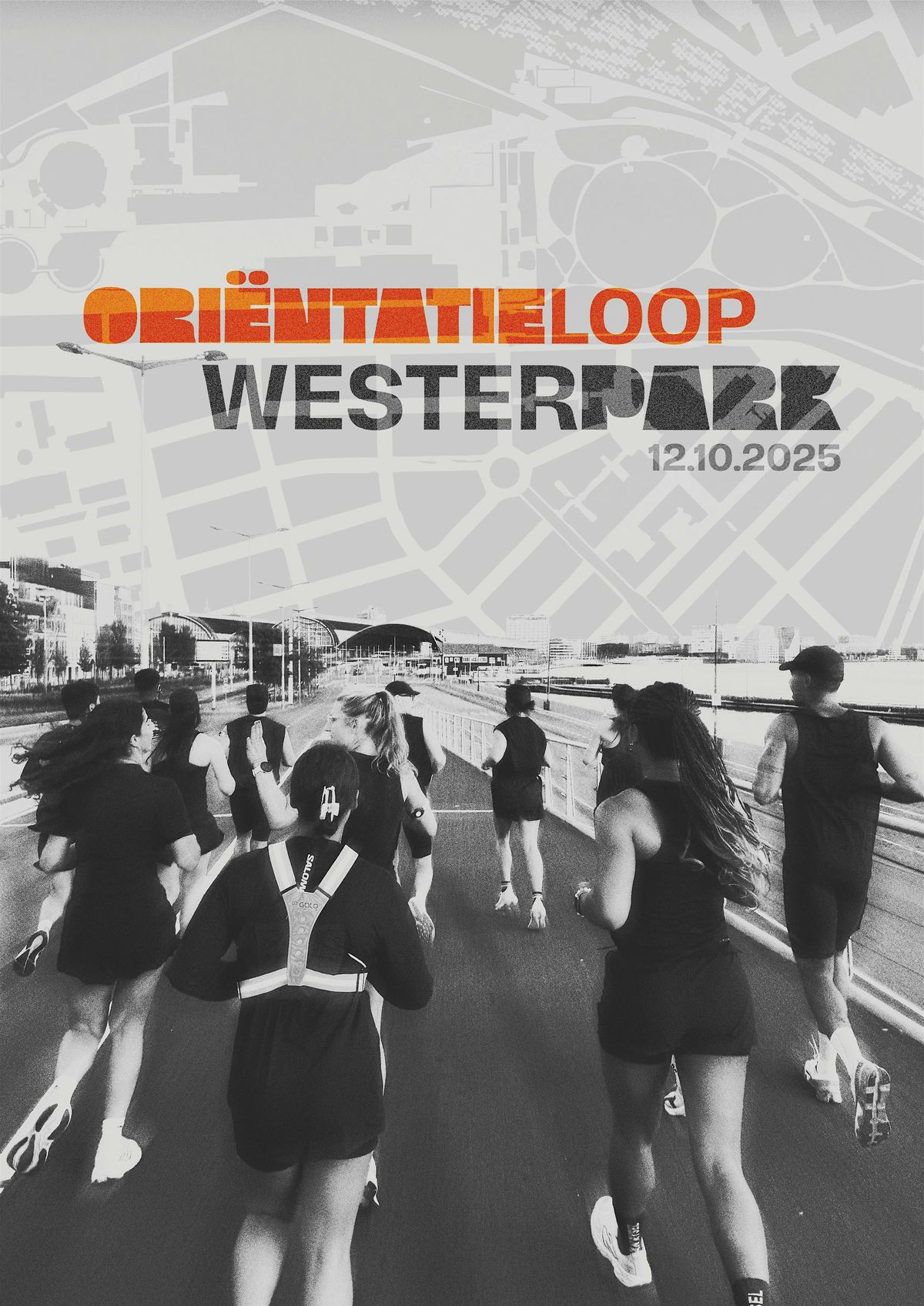 OL WESTERPARK 2025