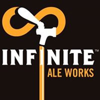 Infinite Ale Works