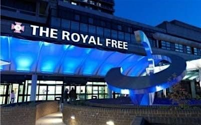 British Nuclear Cardiac Society AGM