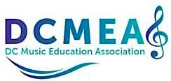 DCMEA Fall Professional Development Music Conference