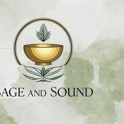 Sage and Sound