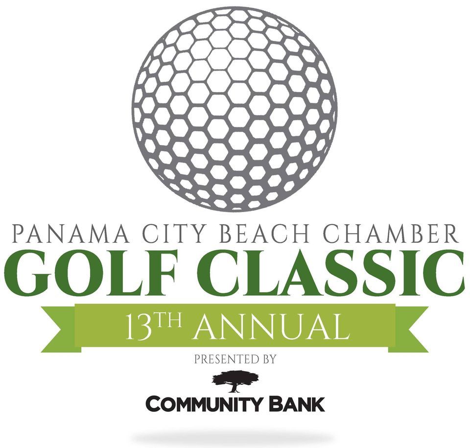 PCB Chamber Golf Classic, Bay Point Golf Club, Panama City Beach, 21