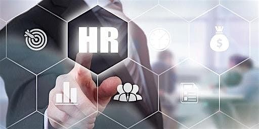 HR Compliance 101 - For New HR\/Non - HR Managers