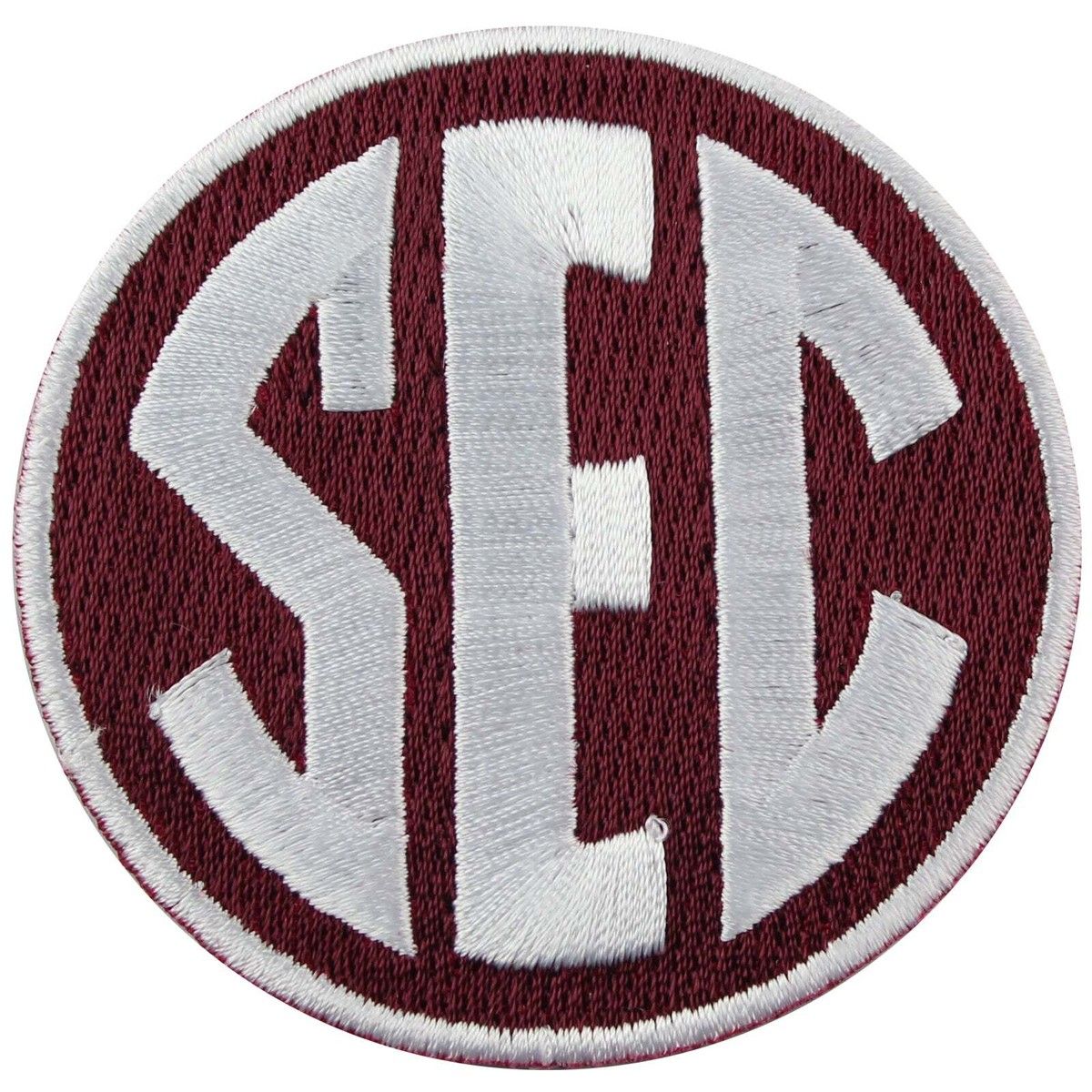 South Carolina Gamecocks at Texas A&M Aggies Womens Basketball at Reed Arena