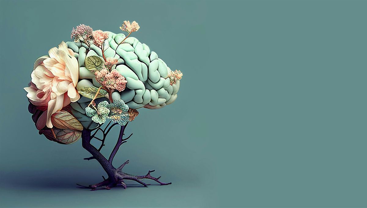 Women's Support Group