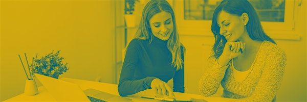 Access to HE - Art and Design Standardisation