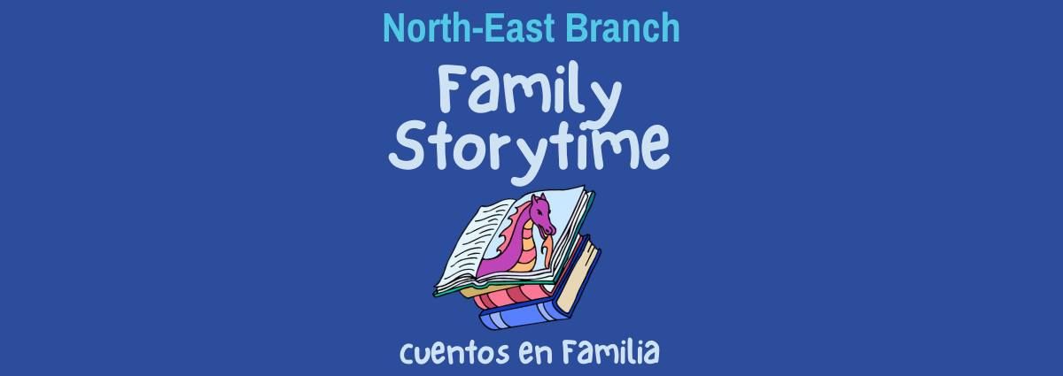  Cuentos | Spanish Storytime