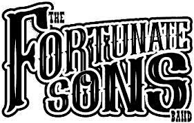 The Fortunate Sons