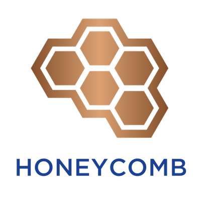 Honeycomb Consulting Skills Training