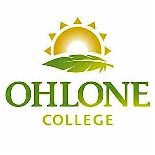 Ohlone College's Seasonal Career Fair