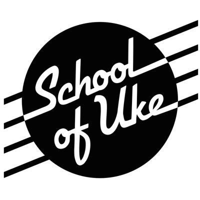 School of Uke