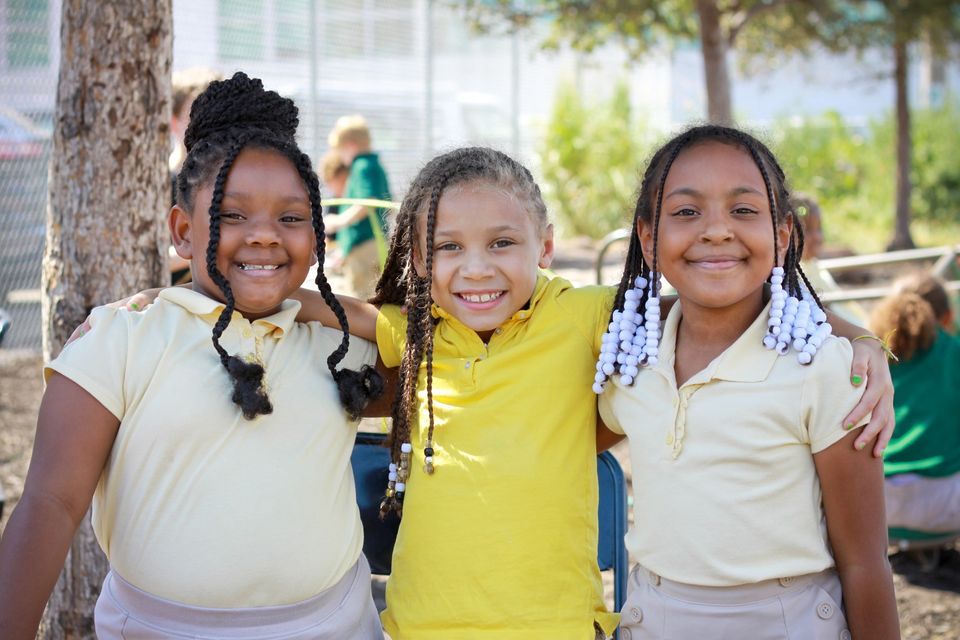 cwckc-playground-opening-citizens-of-the-world-charter-schools