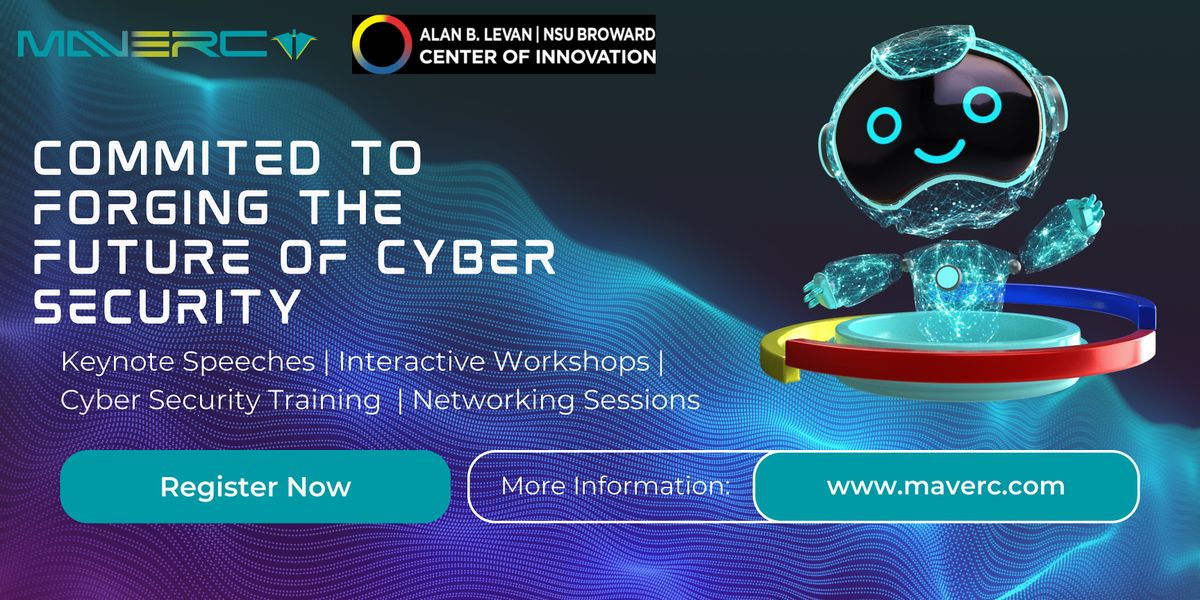 Industrial Control Cyber Security Workshop and Mini Exercise