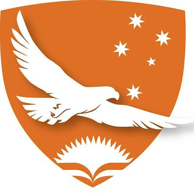 Country Universities Centre Southern Downs