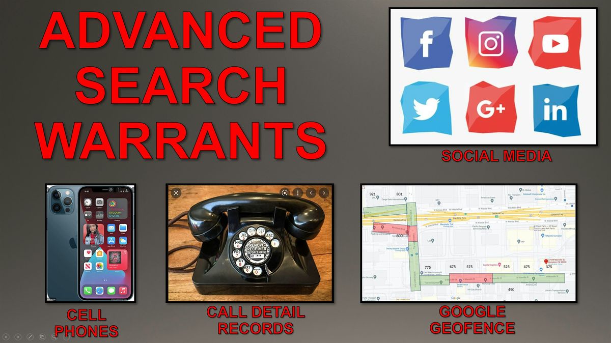 Advanced Search Warrants 10\/22\/25 & 10\/23\/25 San Diego