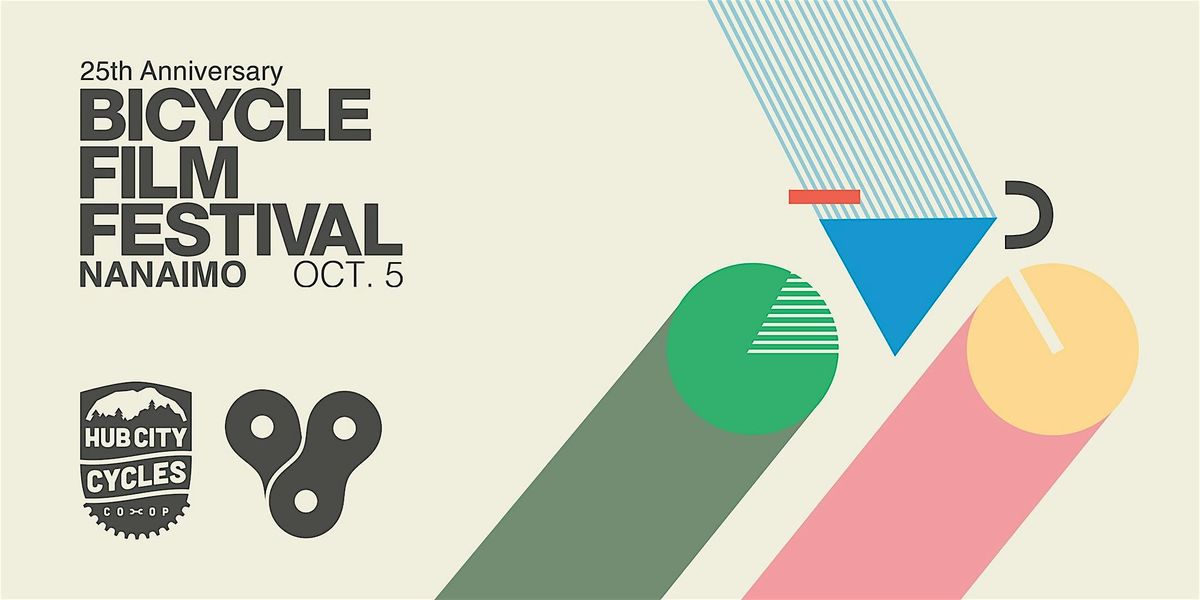 Bicycle Film Festival