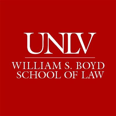 Saltman Center 2026 Memorial Beecroft Lecture (1 CLE)