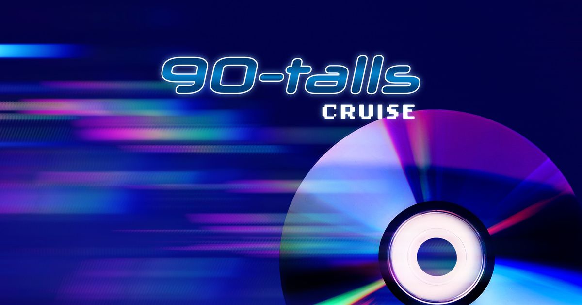 90-tallsCruise