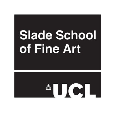 UCL Slade School of Fine Art