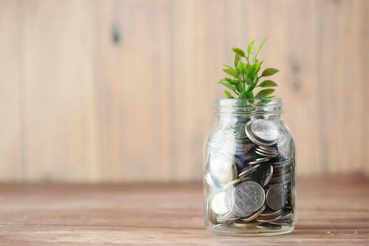 Small Business \u2013 Funding Sources