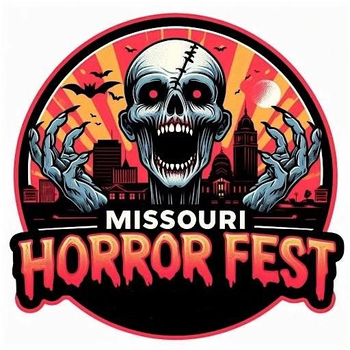 Missouri Horror-Fest