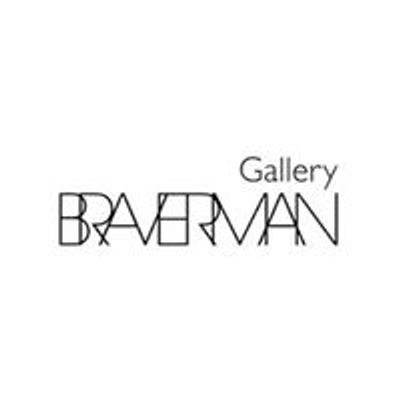 Braverman Gallery