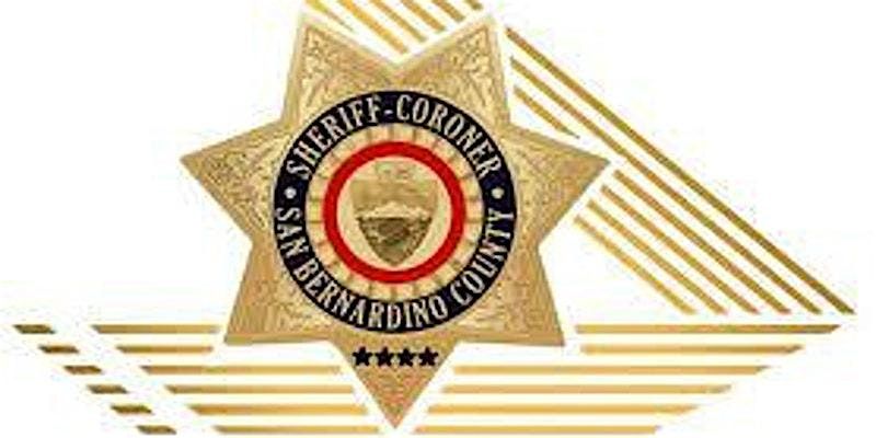 SBCSD CCW Permit Requalification and Renewal Class