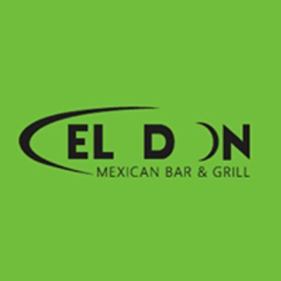 El Don Bar & Grill INC