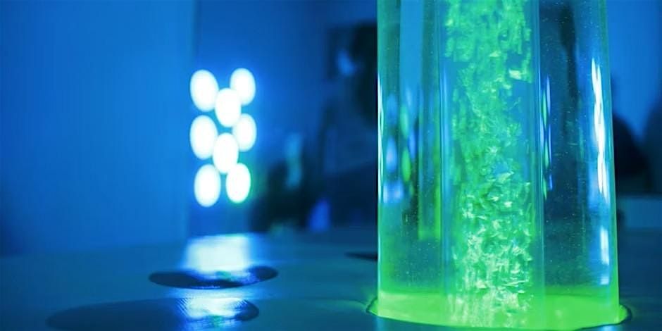 Wolverhampton Under 5s Autism Pathway Parent Session