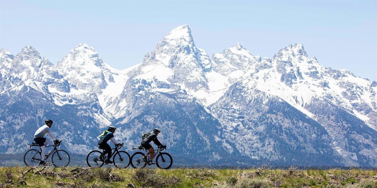 ReelFilm: Mental Health Night 2026