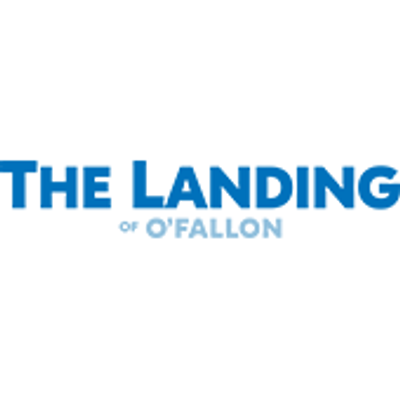 The Landing of O'Fallon