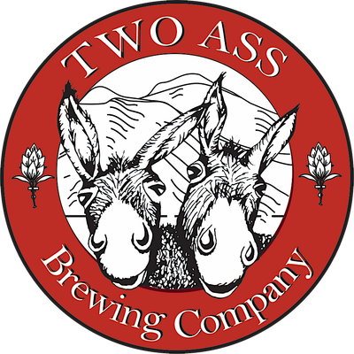 Two Ass Brewing Company