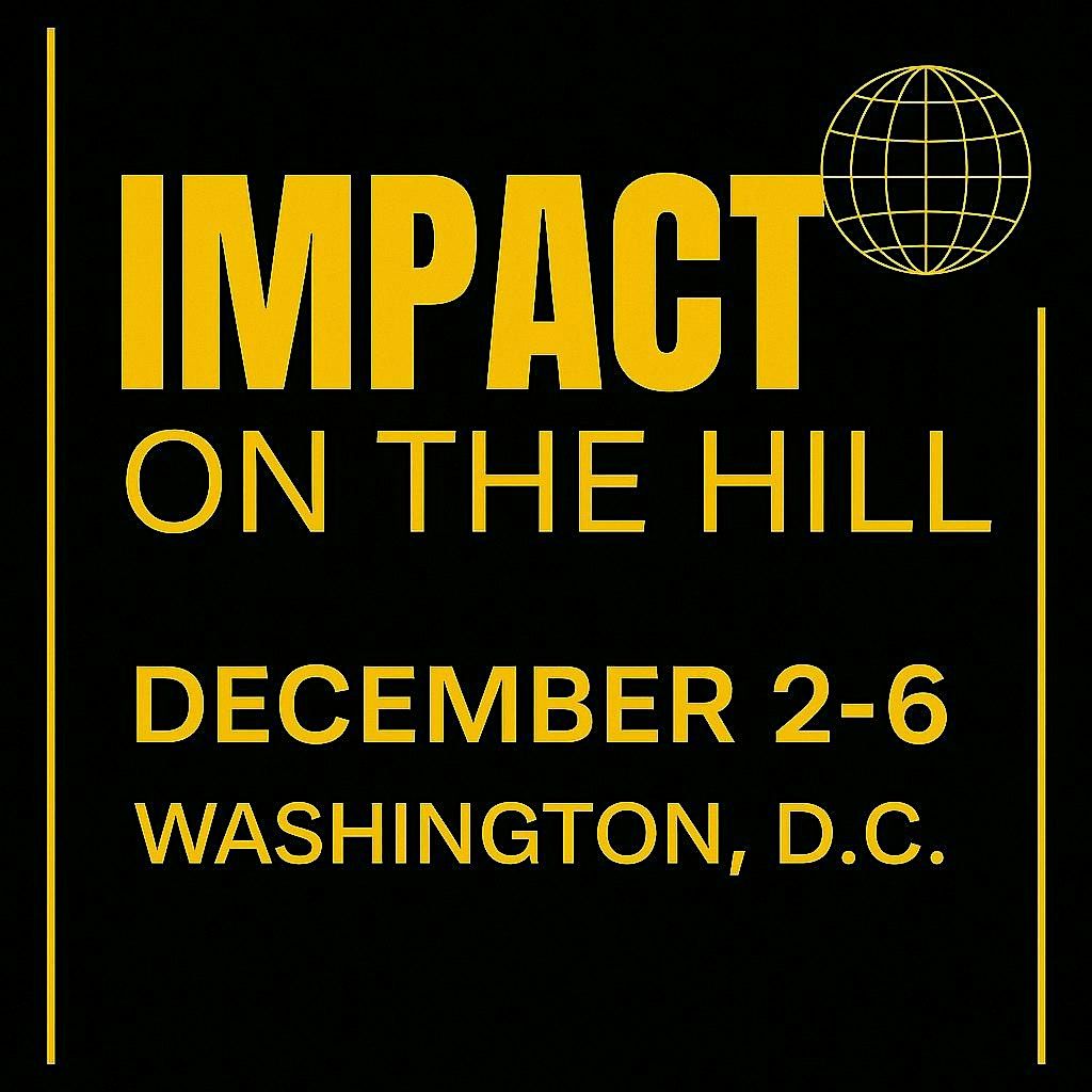 Solutions Group - Impact On the Hill Series