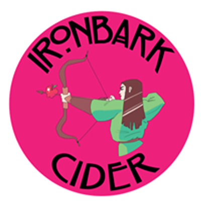 Ironbark Ciderworks