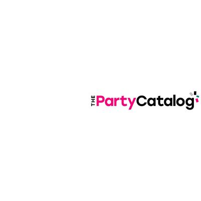 The Party Catalog