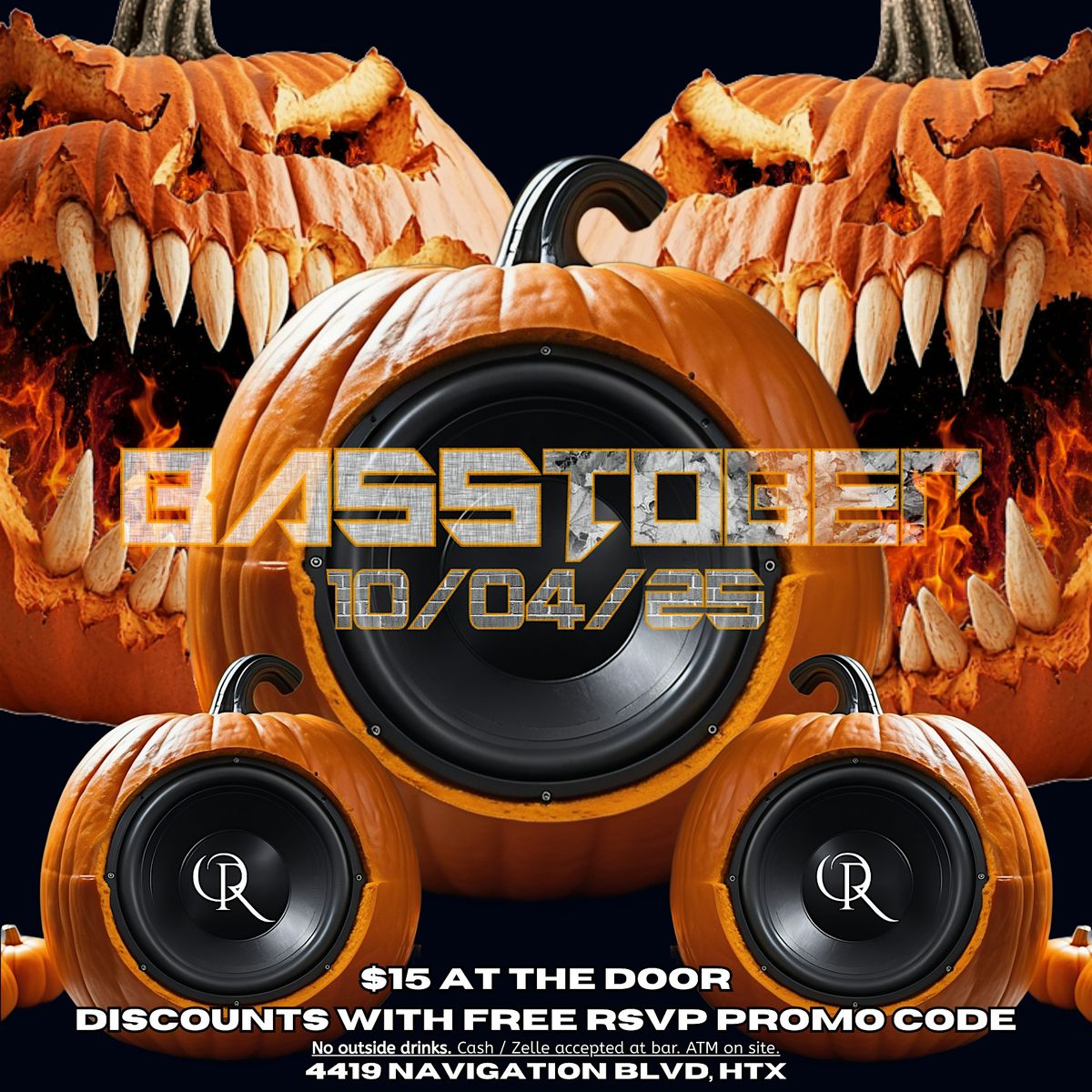 BASStober