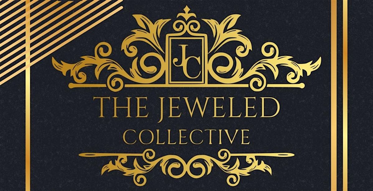 The Jeweled Collective Antique, Vintage, & Designer Jewelry  - NASHVILLE,TN