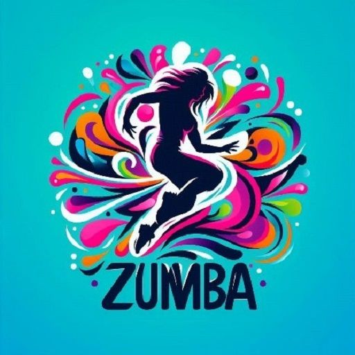 Zumba f\u00fcr Frauen