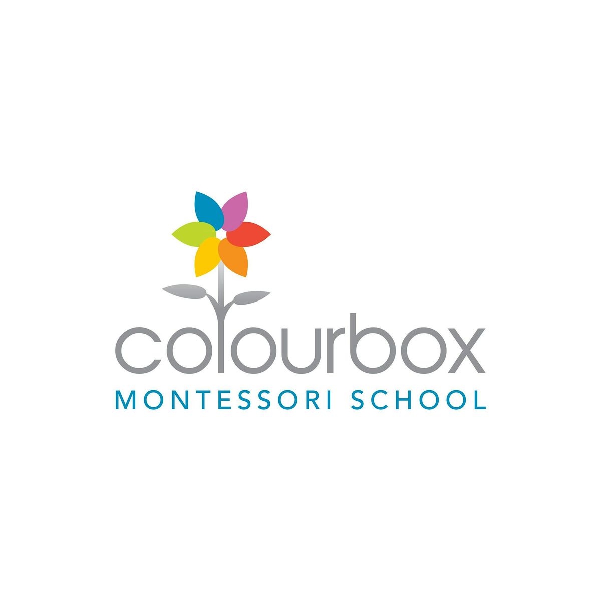 Colourbox Montessori @ Cherry Trees Open Evening
