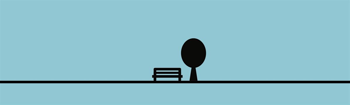 Experience a Silent Meditation Retreat in West London.