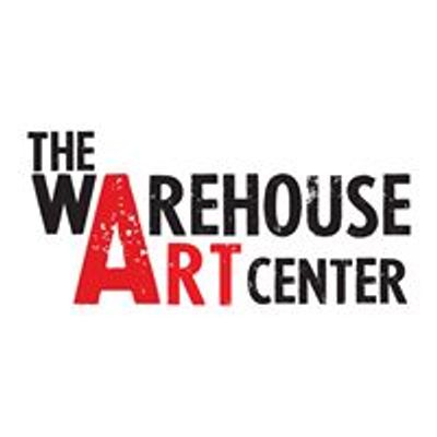 The Warehouse Art Center