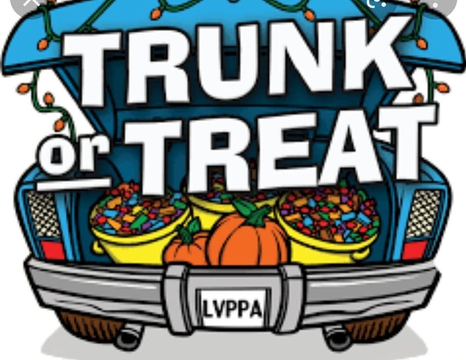 Texas roadhouse Elkhart, Trunk or Treat event!, Texas Roadhouse